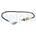 Lambda sonda DELPHI ES21105-12B1 (ES2110512B1)