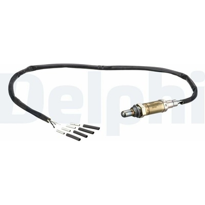 Lambda sonda DELPHI ES21105-12B1 (ES2110512B1)