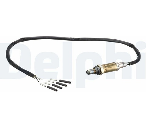 Lambda sonda DELPHI ES21105-12B1 (ES2110512B1)