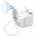 Omron C101 Essential