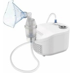 Omron C101 Essential Инхалатор