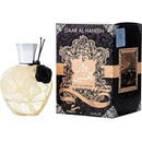 Ard Al Zaafaran Daar Al Haneen EDP 100 ml