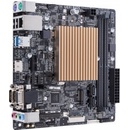 Asus PRIME J4005I-C