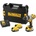 DEWALT DCD996P3K-QW