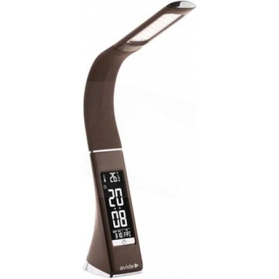 Avide ABLDL-BLC-6W-BR