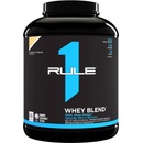 Rule1 R1 Whey Blend 2240 g
