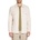 Celio Риза Jasuwaf Celio Celio | Byal | МЪЖЕ | S