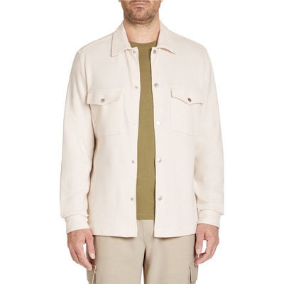 Celio Риза Jasuwaf Celio Celio | Byal | МЪЖЕ | S