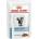 Royal Canin Neutered Skin & Coat за кастрирани котки с чувствителна кожа 85gr