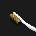 Extol Craft 1860