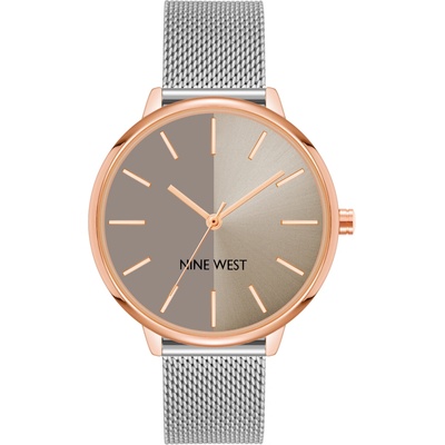 Nine West NW/1981GYRT