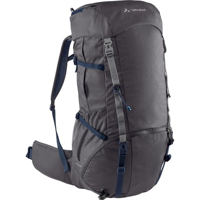 Vaude Hidalgo 42+8l šedý
