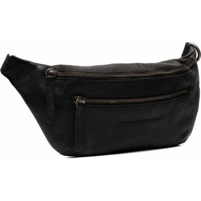 The Chesterfield Brand Severo Black