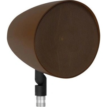 Monitor audio CLG160