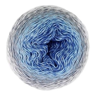 Durable Colour Cake Colour Cake: 6016 Měkký ledový dort