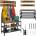 Jipos Tools 27037