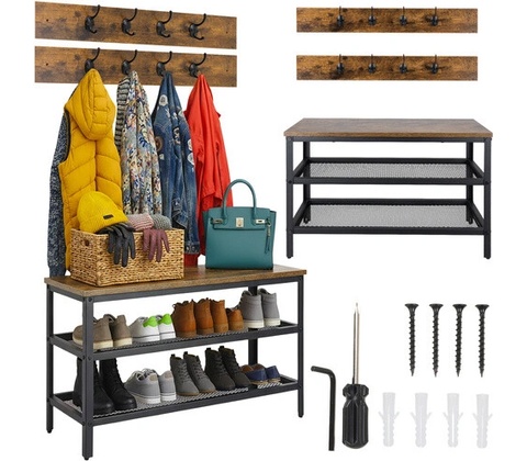 Jipos Tools 27037