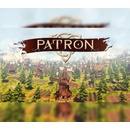 Patron