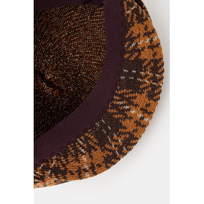 Kangol Каскет с вълна Kangol HERITAGE (K3778.EC230)