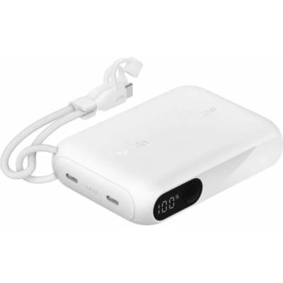 Belkin BPB027hqWH