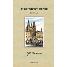 Poutnický deník
