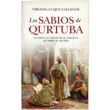 SABIOS DE QURTUBA, LOS
