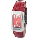 Chronotech CT7017L-05