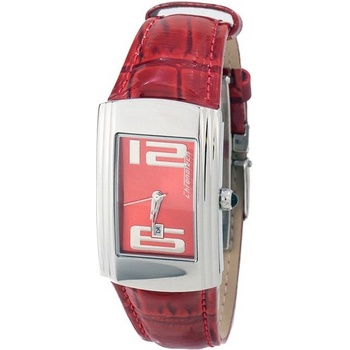 Chronotech CT7017L-05