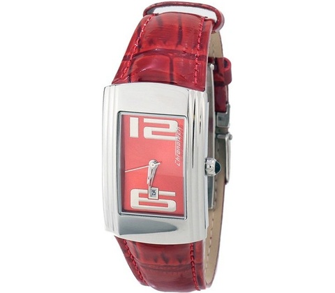 Chronotech CT7017L-05