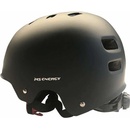 Vivax MS Energy MSH-05