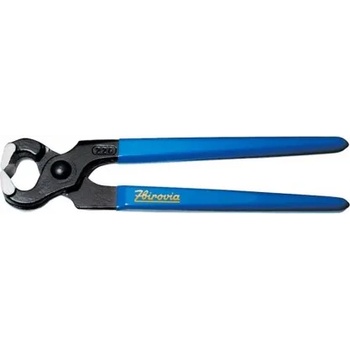 Image 1 of Zbirovia Клещи керпедени 200 мм Zbirovia 304/200 CT-PH
