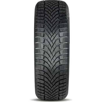 Image 1 of Falken EUROWINTER HS02 175/70 R14 84T