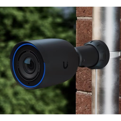 Ubiquiti G6 Pro Bullet 8MP černá UVC G6 Pro Bullet B