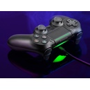 Image 1 of Tracer TRAJOY46852