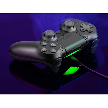 Image 1 of Tracer TRAJOY46852