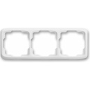 ABB Tango 3901A-B30 B