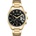 Paul Lorens PL20003B-1D1