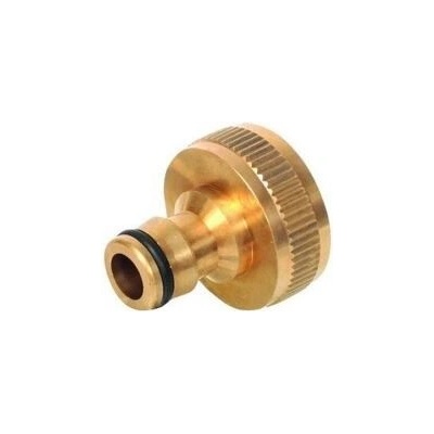 adaptér s vnútorným závitom 1" Ms, Z45199