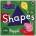 Peppa Pig: Shapes