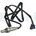 Lambda sonda DELPHI ES10796-12B1
