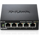 D-Link DGS-105