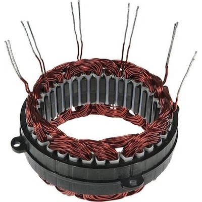 Stator alternátoru AS-PL AS0097S