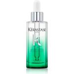 Kérastase Specifique Sérum Potentialiste интензивно регенериращ серум за мазен и раздразнен скалп 90ml