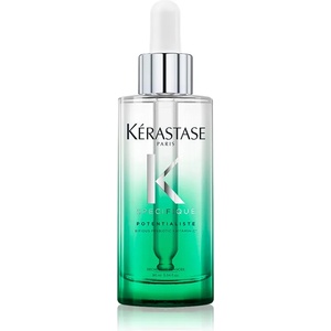 Kérastase Specifique Sérum Potentialiste интензивно регенериращ серум за мазен и раздразнен скалп 90ml