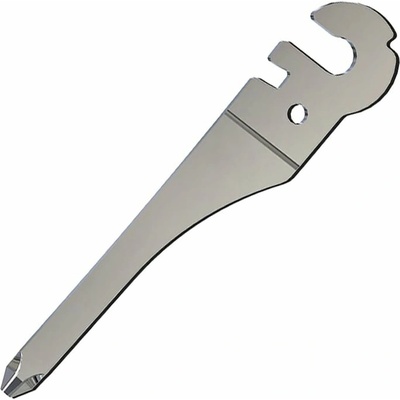 Křížový šroubovák Roxon pro multitool Flex