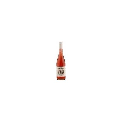 Torres Natureo Rosé 0% nealko 0,75 l (holá láhev)