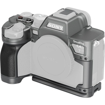 SmallRig 4798 Cage for Sony A7 IV
