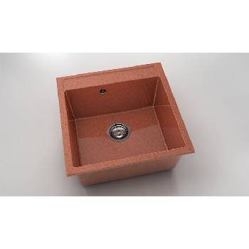 Image 1 of FAT Vanguard 225 239