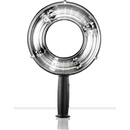 Elinchrom RingFlash PRO