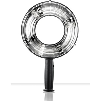 Elinchrom RingFlash PRO